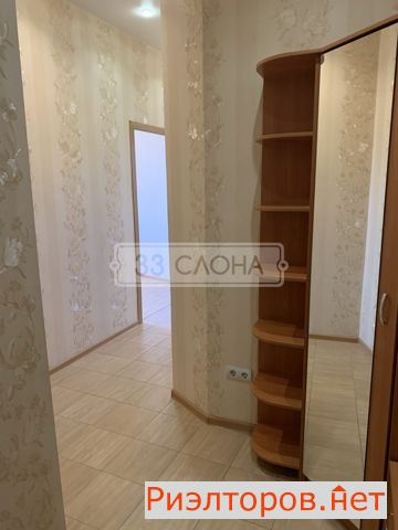 ������ �������� ������ ���������� ����� ������ (���� �12)