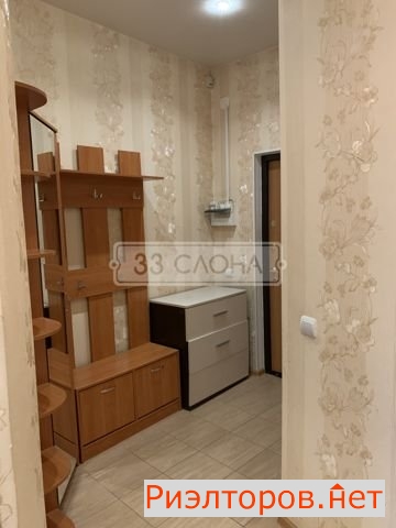 ������ �������� ������ ���������� ����� ������ (���� �13)