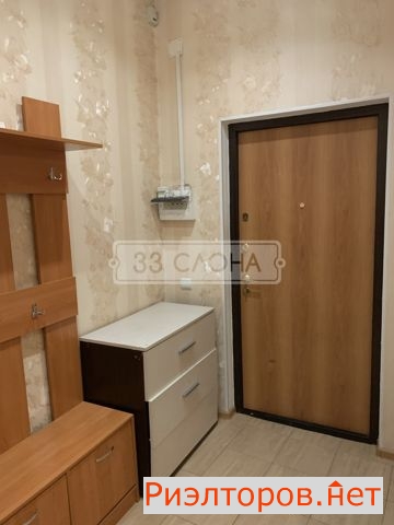 ������ �������� ������ ���������� ����� ������ (���� �14)