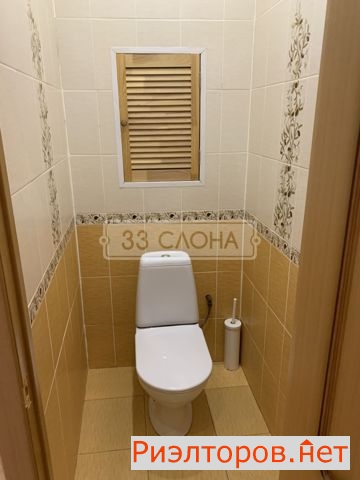 ������ �������� ������ ���������� ����� ������ (���� �15)