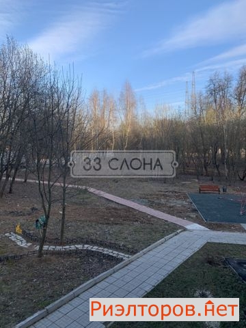 ������ �������� ������ ���������� ����� ������ (���� �7)