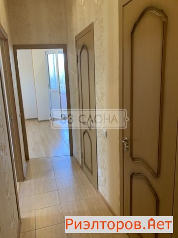 ������ �������� ������ ���������� ����� ������ (���� �8)