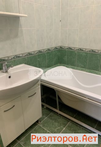 ������ �������� ������ ���������� ����� ������ (���� �16)