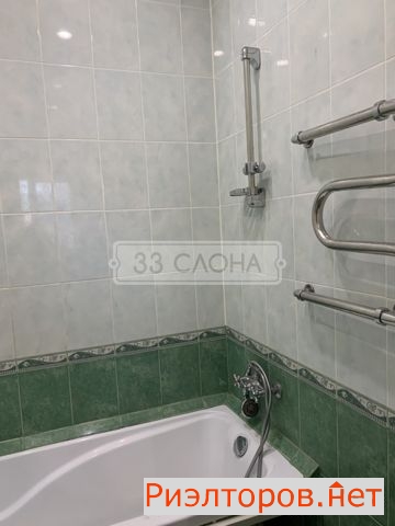 ������ �������� ������ ���������� ����� ������ (���� �17)