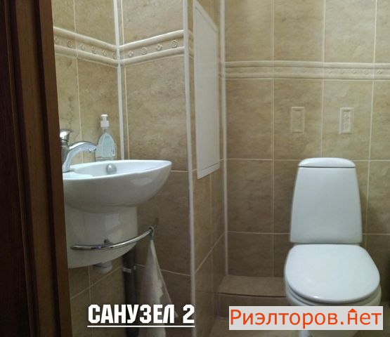     271 ( 10)