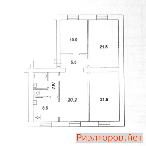     20 311 ( 10)
