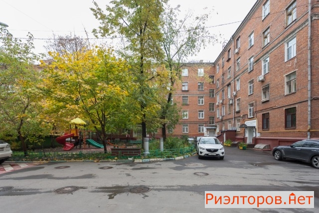     20 311 ( 11)