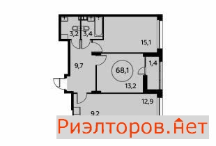       ( 2)