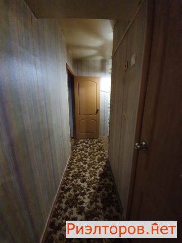     181 ( 2)