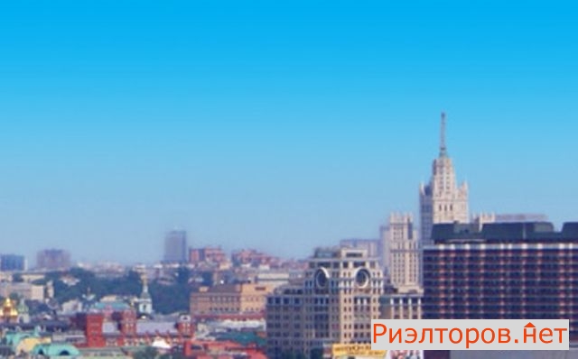 ������ �������� ������� ����� 11�27 (���� �4)