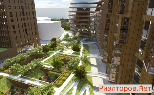 ������ �������� ������� ����� 11�27 (���� �13)