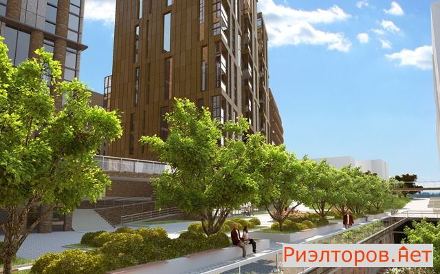 ������ �������� ������� ����� 11�27 (���� �14)