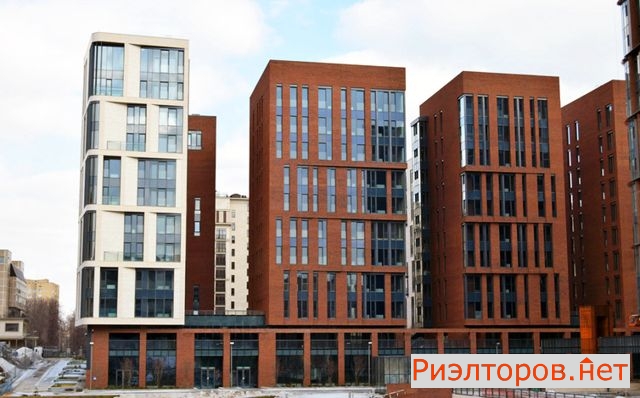 ������ �������� ������� ����� 11�27 (���� �17)