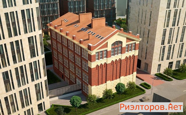 ������ �������� ������� ����� 11�27 (���� �19)