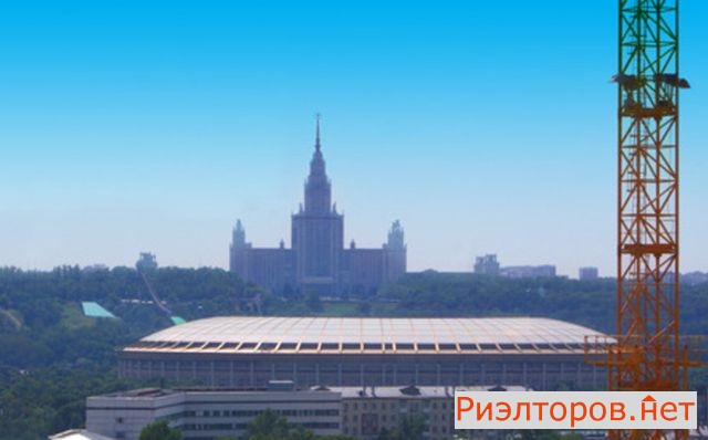 ������ �������� ������� ����� 11�27 (���� �6)