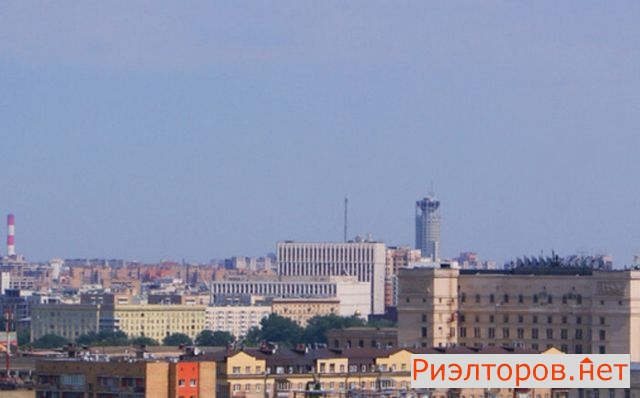 ������ �������� ������� ����� 11�27 (���� �7)