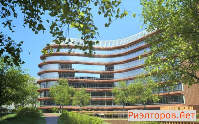 ������ �������� ������� ����� 11�27 (���� �8)