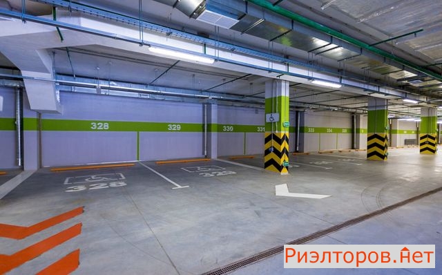 ������ �������� ������� ����� 11�27 (���� �21)