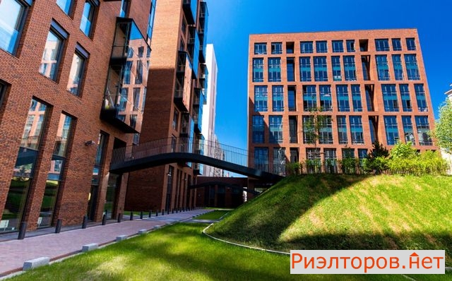 ������ �������� ������� ����� 11�27 (���� �23)