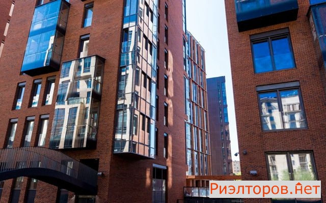 ������ �������� ������� ����� 11�27 (���� �25)