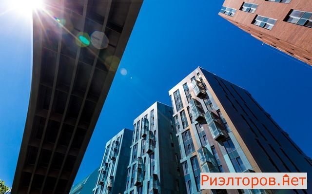 ������ �������� ������� ����� 11�27 (���� �28)