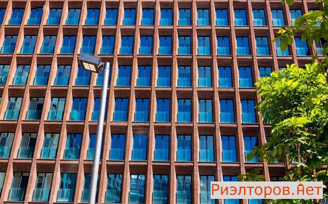 ������ �������� ������� ����� 11�27 (���� �30)