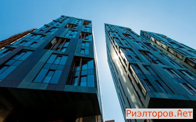 ������ �������� ������� ����� 11�27 (���� �33)