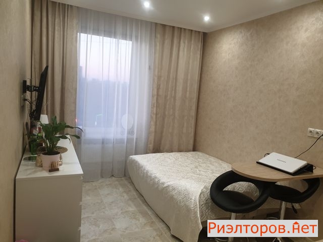 ����� �������� ����������� ����� 10�5 (���� �2)