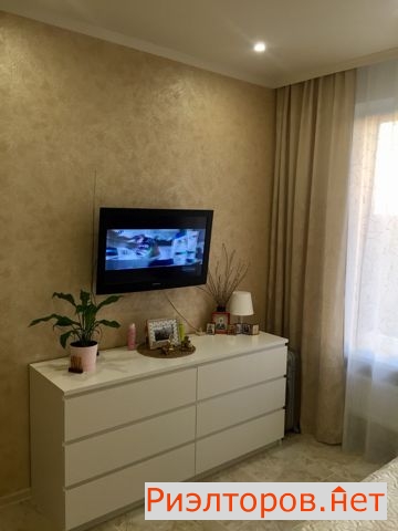 ����� �������� ����������� ����� 10�5 (���� �3)