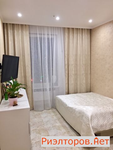 ����� �������� ����������� ����� 10�5 (���� �4)