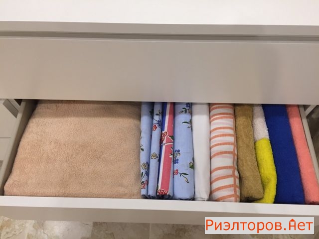 ����� �������� ����������� ����� 10�5 (���� �5)