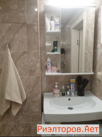 ����� �������� ����������� ����� 10�5 (���� �10)