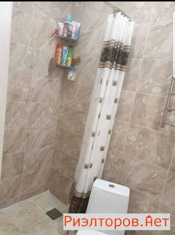 ����� �������� ����������� ����� 10�5 (���� �8)