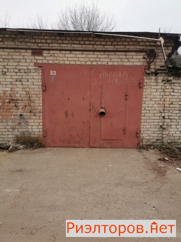   2-   331 ( 3)