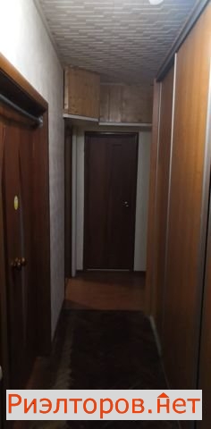     82 ( 15)