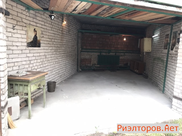    121 ( 2)