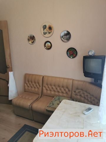     261 ( 2)