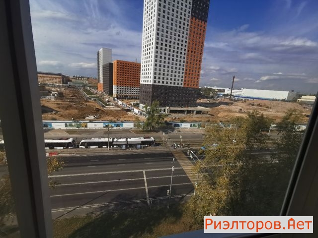     261 ( 11)