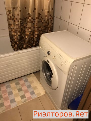     5 ( 15)