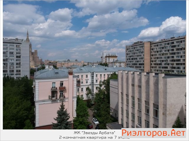 ������ �������� ����� ����� ����� 32 (���� �2)