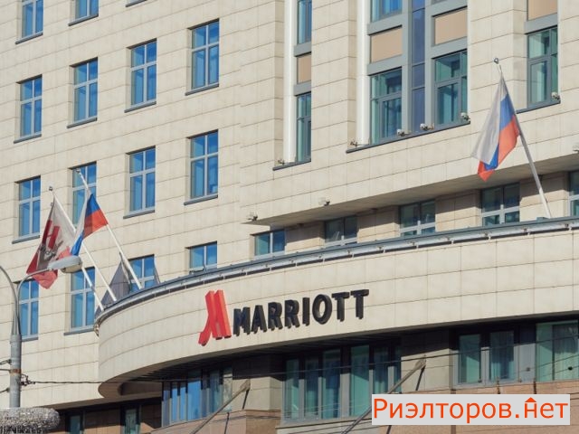 ������ �������� ����� ����� ����� 32 (���� �9)