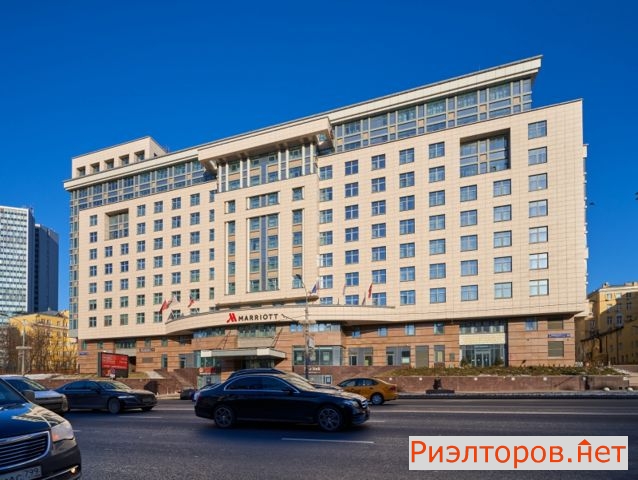 ������ �������� ����� ����� ����� 32 (���� �10)