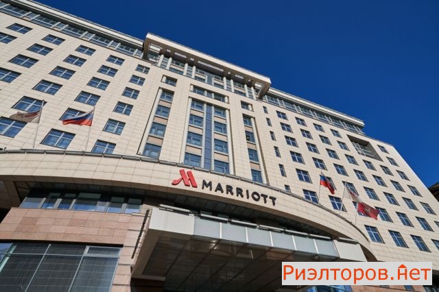 ������ �������� ����� ����� ����� 32 (���� �11)