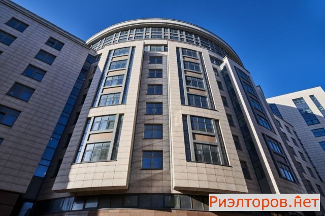 ������ �������� ����� ����� ����� 32 (���� �12)