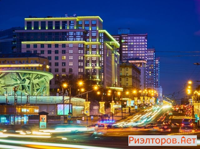 ������ �������� ����� ����� ����� 32 (���� �14)