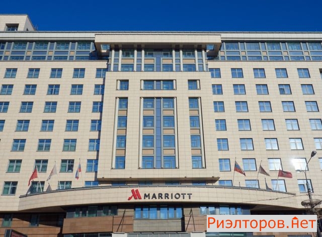 ������ �������� ����� ����� ����� 32 (���� �15)