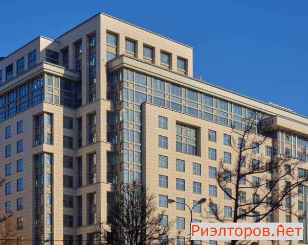 ������ �������� ����� ����� ����� 32 (���� �16)