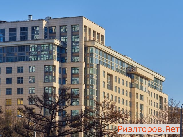 ������ �������� ����� ����� ����� 32 (���� �17)