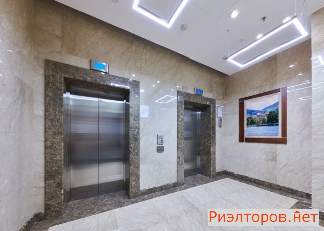 ������ �������� ����� ����� ����� 32 (���� �4)