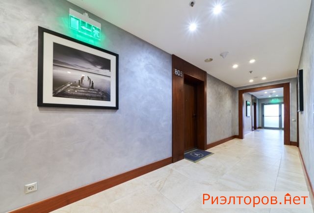 ������ �������� ����� ����� ����� 32 (���� �6)